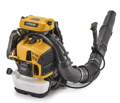 Воздуходувка бензиновая Stiga BL980R