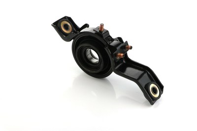 Підшипник підвісний Mitsubishi Outlander XL, ASX; Peugeot 4007; Citroen C-crosser (06-14) Φ30*16*198.5; H:71.5/27.5 SCB-3401A022
