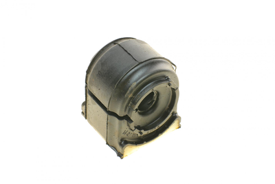 Втулка стабілізатора переднього (D=20mm) MB Sprinter 907 / 910 2018- 21493AP APPLUS (Туреччина)