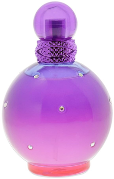 Woda toaletowa damska Britney Spears Electric Fantasy 100 ml (719346256360)