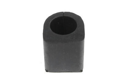 Втулка стабілізатора заднього (D=23mm) VW LT 28-46 1996-2006 60504 THREE-RG (іспанія)