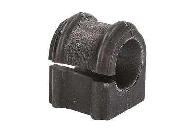 Втулка стабілізатора заднього (D=30mm) MB Sprinter 906 2006-04.120.1936.740 TEMPLIN (Німеччина)