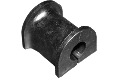 Втулка стабілізатора заднього внутрішня (d=23mm) VW Transporter T6 2015-29407103/S FORMPART (Туреччина)
