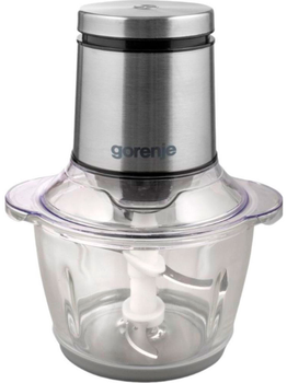 Подрібнювач Gorenje S450XE