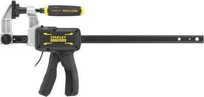 Струбцина триггерная Stanley 300 мм (FMHT83006-0)