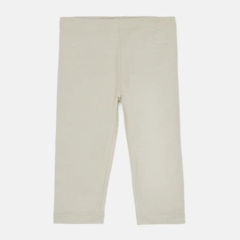 Детские лосины для девочки H&M 0916397_сал 98 см Салатовые (KAY2000001527153)