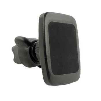 Автомобильный держатель для телефона Magnetic H-CT231