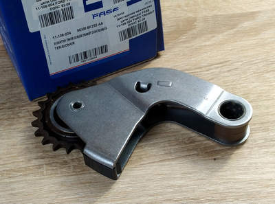 Шестерня механізму ланцюга зірка FASE 11-108-004 FORD TRANSIT DOHC 92-06