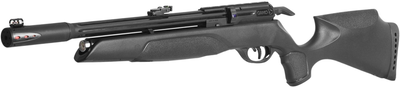 Пневматична гвинтівка Gamo Arrow PCP кал. 4.5 мм (600004P)