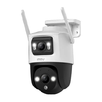 IP камера Imou Cruiser Dual 10MP 2318