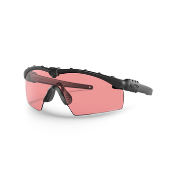 Балістичні очки Oakley Si Ballistic M Frame 3.0 Prizm TR45