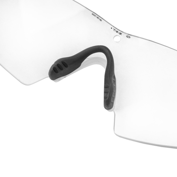 Лінза Oakley SI Ballistic M Frame 2.0