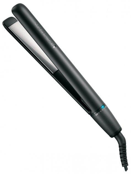 Щипцы для волос REMINGTON S3700 CERAMIC GLIDE 230