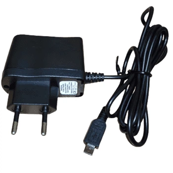 Адаптер для тонометра Paramed-X Type C USB