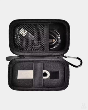 Чехол для Ledger Nano