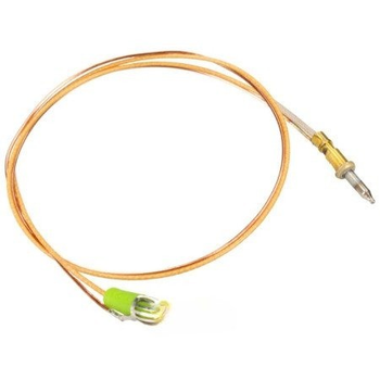 Термопара для плити Gorenje 609241, 3570564025, COK500GO, 609242