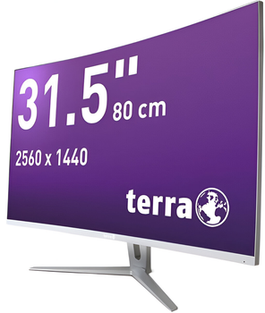 Monitor 31.5" Terra 3280W (3030219)