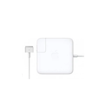 Блок питания к ноутбуку Merlion Apple 45W 14.85V 3.05A, MagSafe2 (02284 / LAMS2/45)
