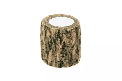 Камуфляжна стрічка Element Camouflage Tape Grassland