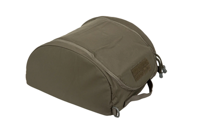 Сумка Primal Gear Helmet Storage Bag Olive