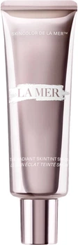 Тональная основа для лица La Mer The Radiant SkinTint SPF 30 Very