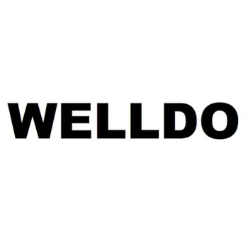 Тонер Samsung ML-1610/1630 ML-2850/2160 Welldo (UWDTS2850UH-1)