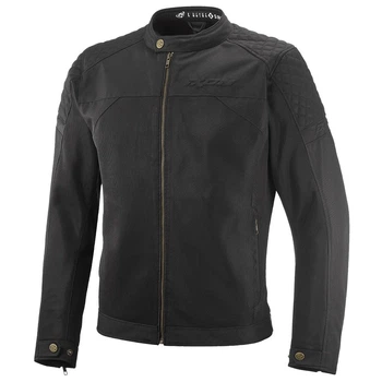 Мотокуртка IXON OZCAN XL