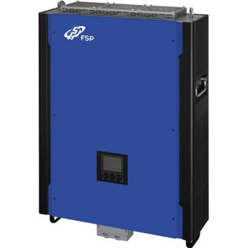 Инвертор FSP FSP Power Manager IP 10KW IP65 (PPF10L0200)