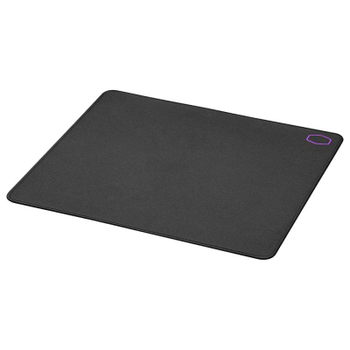 Коврик для мышки CoolerMaster MP-511 L Black (MP-511-CBLC1)