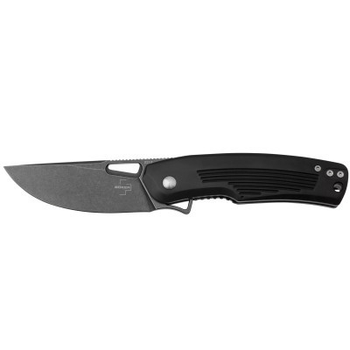 Ніж Boker Plus Nahal (01BO628)