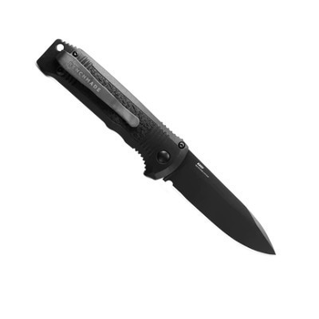 Ніж Benchmade Casbah Auto (4400BK)