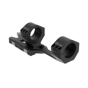 Кріплення для прицілу Burris AR-Sig QD PEPRMount 30mm (410352)