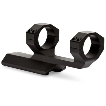 Кріплення для прицілу Vortex Cantilever Mount 30mm 2" Offset Rings (CM-202) (930356)