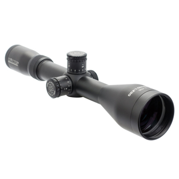 Оптический прицел Konus KonusPro LZ-30 3-12x56 EWF 30/30 IR (7181)