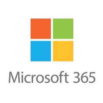 Офісне програмне забезпечення Microsoft Office 365 E3 (no Teams) P1Y Annual License Commercial (CFQ7TTC0LF8R_0020_P1Y_A)