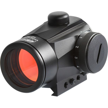 Прицел Delta Compact Dot HD (DO-2324)