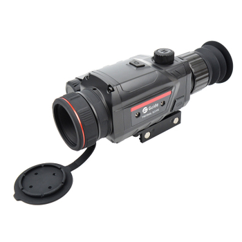 Тепловизионный прицел Guide TR420 384x288px 25mm (747140)