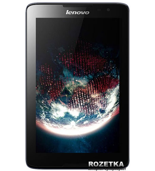 lenovo a h тормозит | Дзен