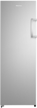 Морозильная камера HISENSE FV298N4ACE
