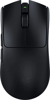 Миша бездротова Razer Viper V3 PRO Wireless Black (RZ01-05120100-R3G1)