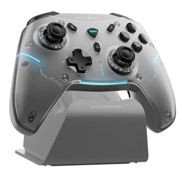 Yuuki Saitake　 Беспроводной игровой геймпад триггер Saitake STK – 7007F