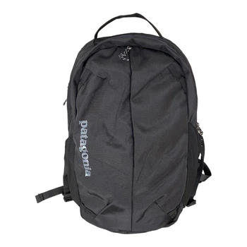 Рюкзак Patagonia Refugio Day Pack Tote Bag 26L унисекс патагония (для мужчин и женщин)
