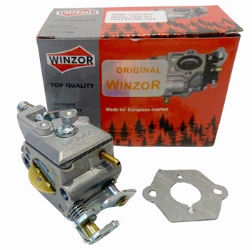 Карбюратор Winzor Pro для Partner 350 -//- 401