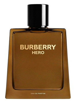 Burberry fragrances for him hotsell