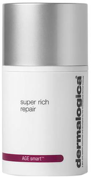 Środek do twarzy Dermalogica Super odżywczy regenerujący 50 ml (666151030978)