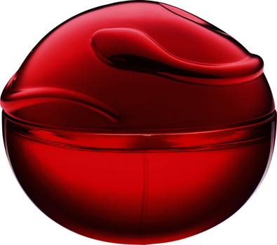 Woda perfumowana damska DKNY Be Tempted 50 ml (22548355145)