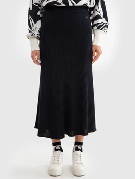 Спідниця жіноча Zizalia