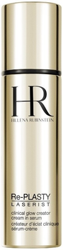 Serum do twarzy Helena Rubinstein Re-Plasty Laserist Cream in Serum 30 ml (3614271988966)