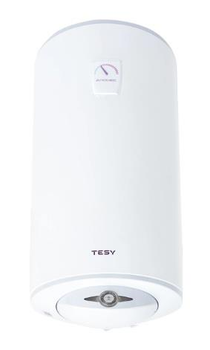 Бойлер Tesy Anticalc Slim GCV 503516D B14 TBRC 50 л 304890