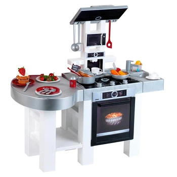 Детская кухня Bosch mini PURE 2023 (7155)